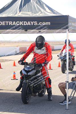 media/Nov-03-2025-Lets Ride (Mon) [[4d74c1c4d3]]/C Group/Grid/